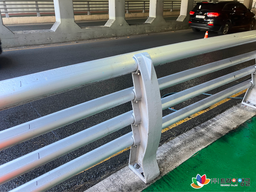 7e9d307cac40c9efac52aa2db55dd383_1770865