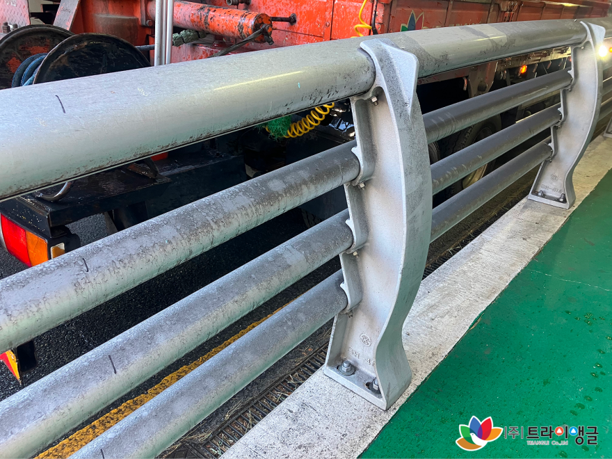 7e9d307cac40c9efac52aa2db55dd383_1770865