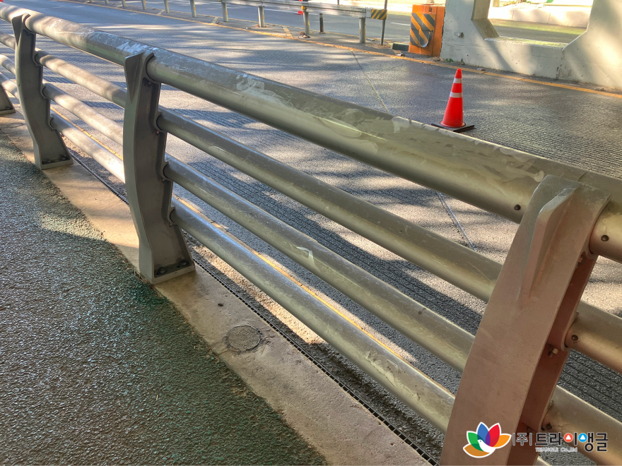 7e9d307cac40c9efac52aa2db55dd383_1770865