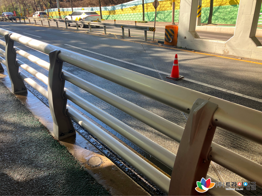 7e9d307cac40c9efac52aa2db55dd383_1770865