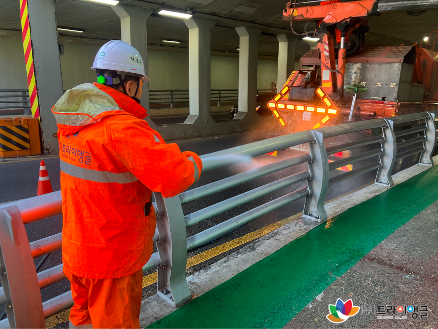 7e9d307cac40c9efac52aa2db55dd383_1770865