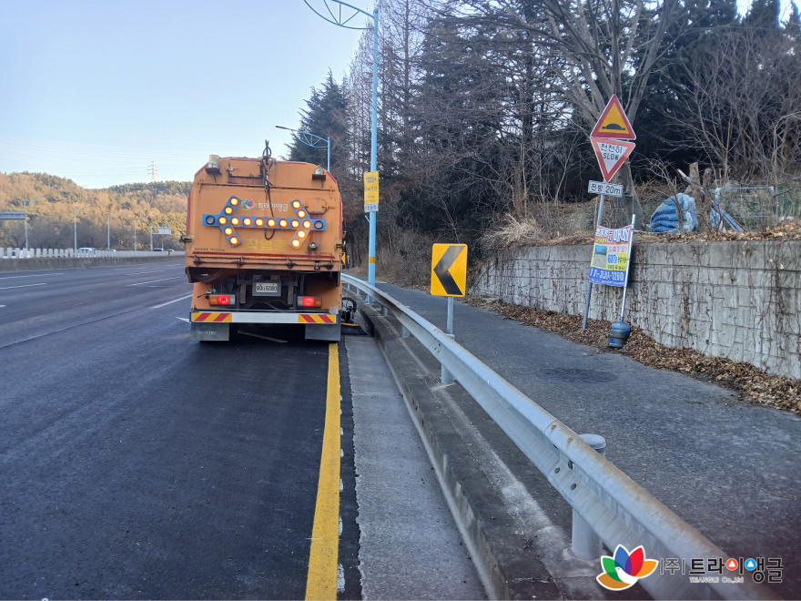 7e9d307cac40c9efac52aa2db55dd383_1770865