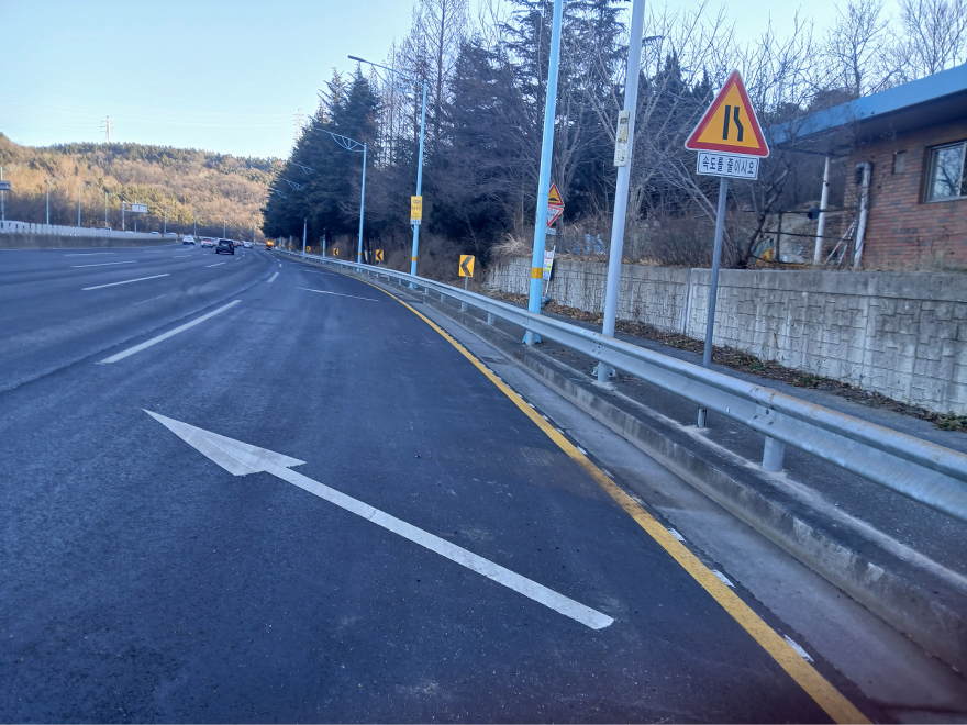 7e9d307cac40c9efac52aa2db55dd383_1770865