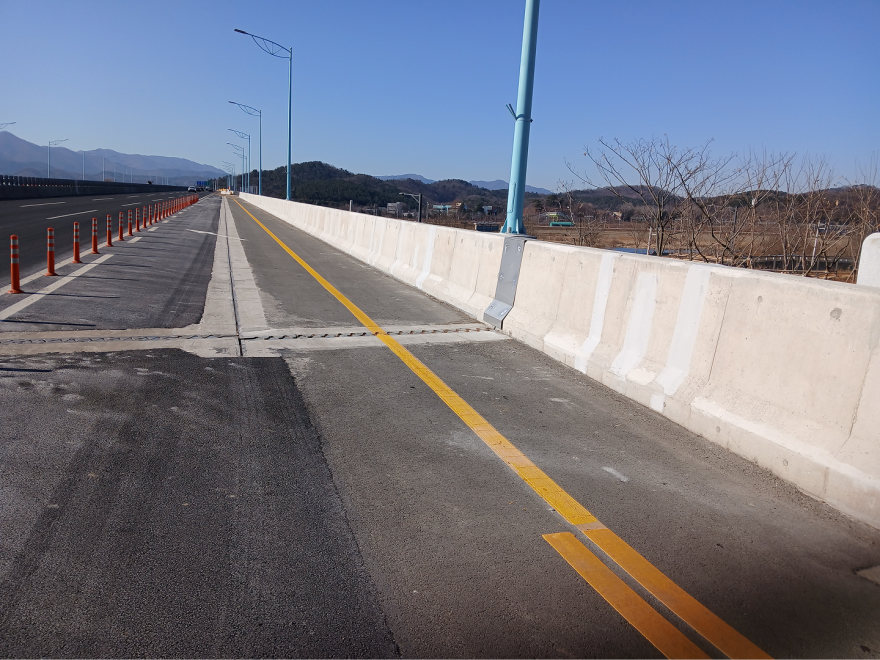 7e9d307cac40c9efac52aa2db55dd383_1770865