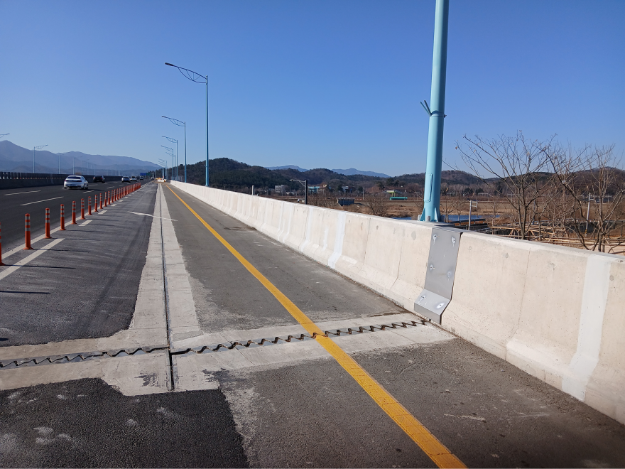 7e9d307cac40c9efac52aa2db55dd383_1770865