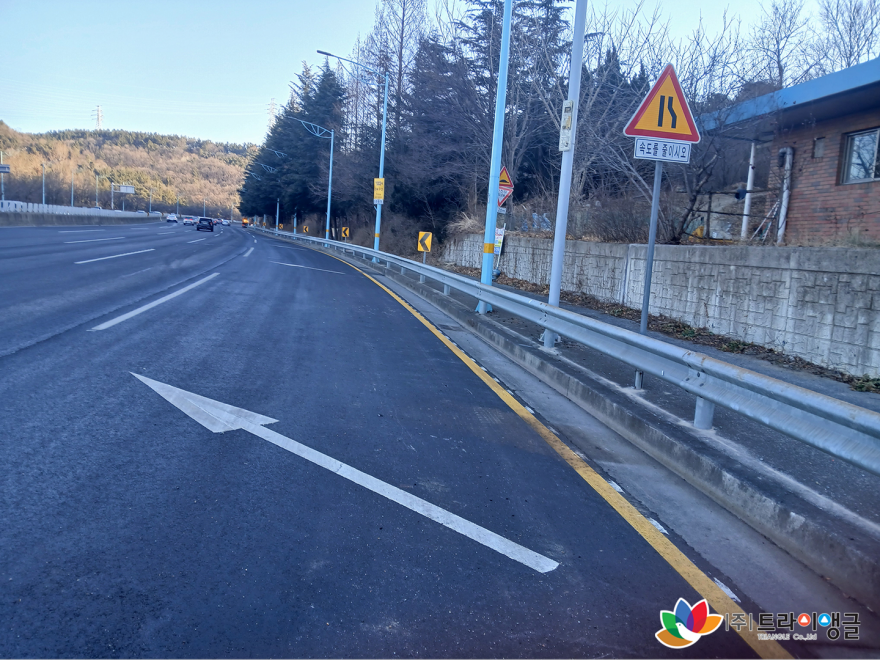 7e9d307cac40c9efac52aa2db55dd383_1770866