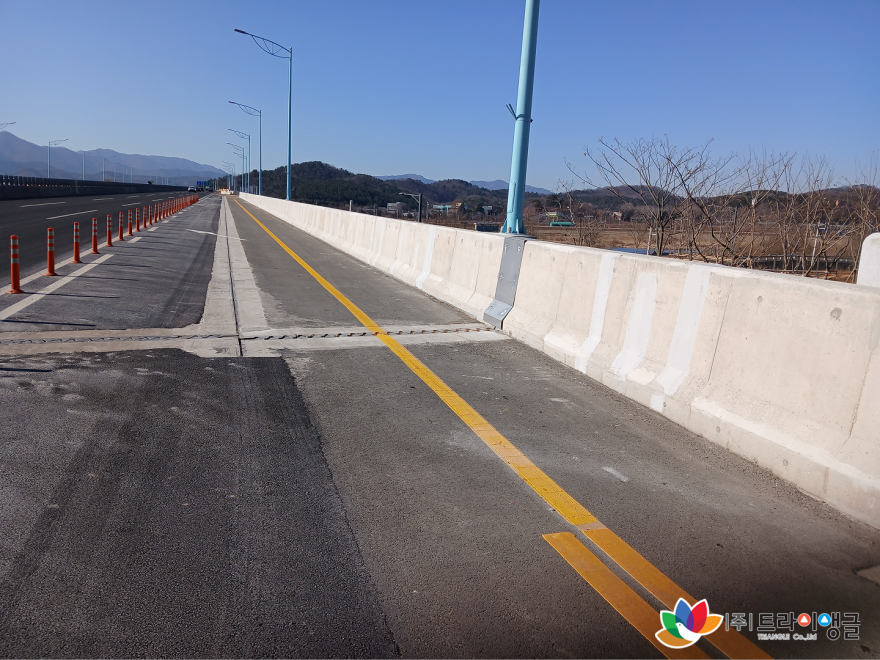 7e9d307cac40c9efac52aa2db55dd383_1770866