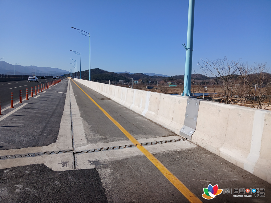 7e9d307cac40c9efac52aa2db55dd383_1770866