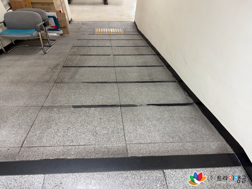 7fd1331fe9936e11a3d1a8b985bf75c6_1771461