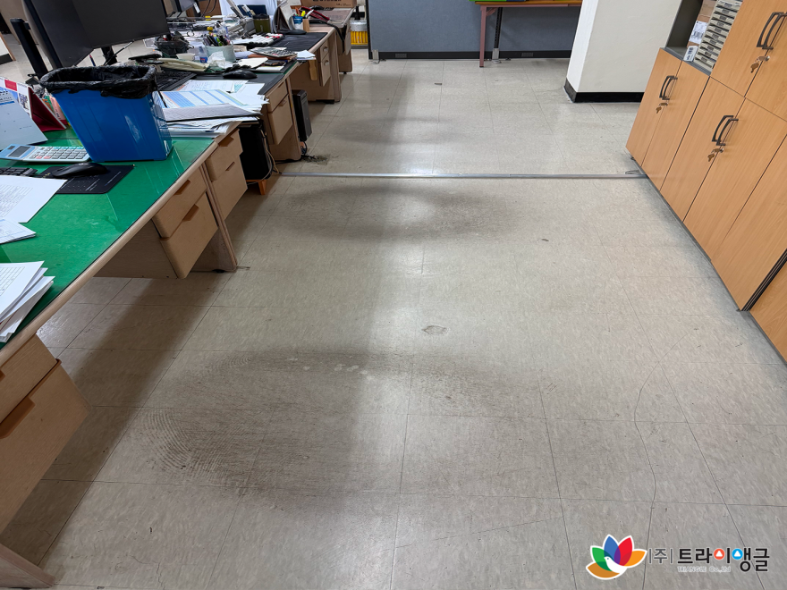 7fd1331fe9936e11a3d1a8b985bf75c6_1771461