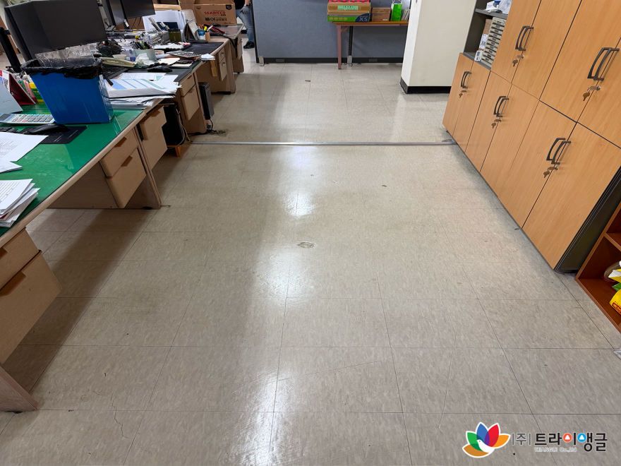 7fd1331fe9936e11a3d1a8b985bf75c6_1771461