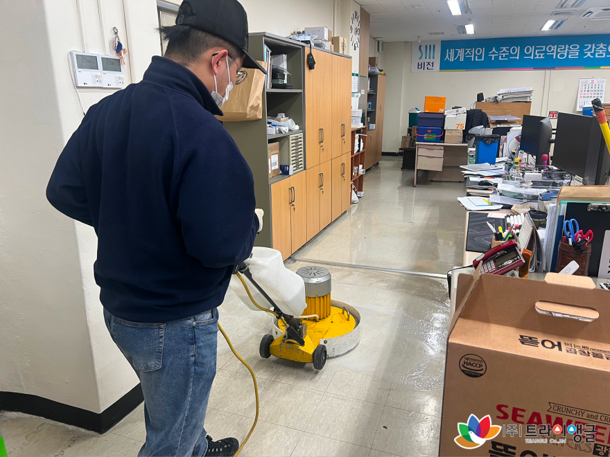 7fd1331fe9936e11a3d1a8b985bf75c6_1771461