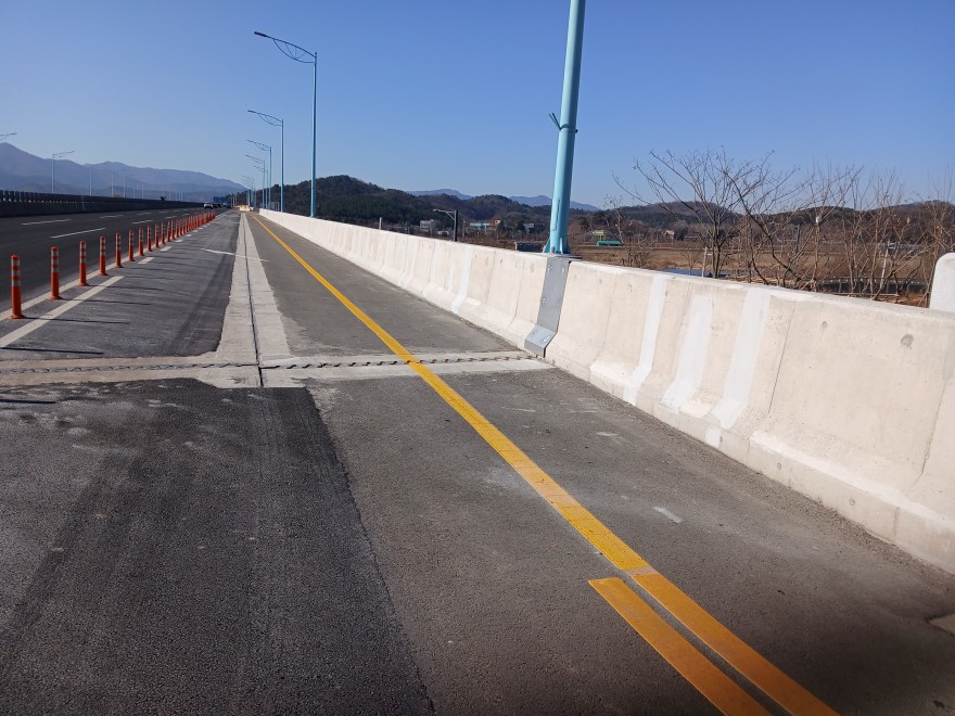 8613744b5f9c1f247948a18854438ae0_1770817