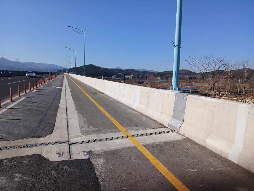 8613744b5f9c1f247948a18854438ae0_1770817