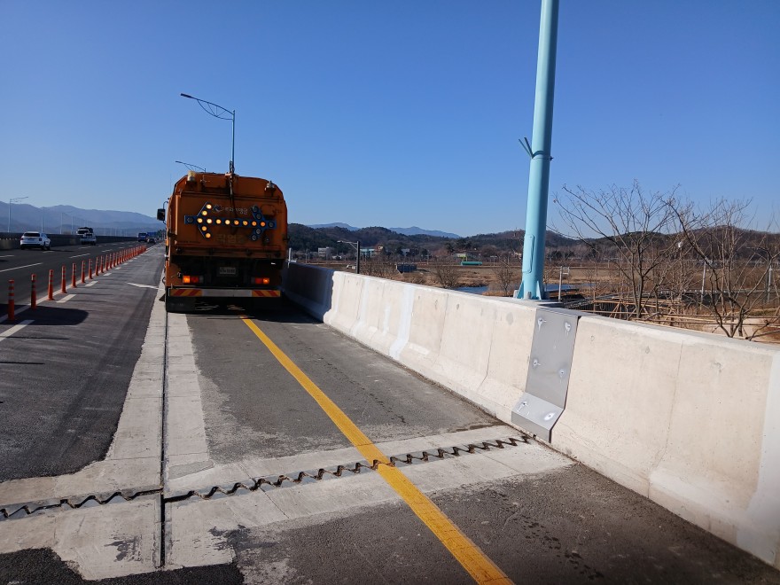 8613744b5f9c1f247948a18854438ae0_1770817