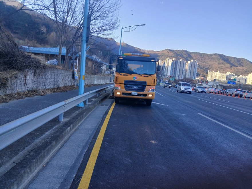 8613744b5f9c1f247948a18854438ae0_1770817