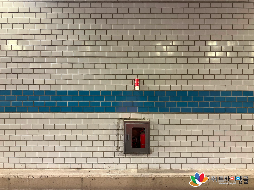 a325a39008ff0376193a0c7e0fd83ba1_1770942