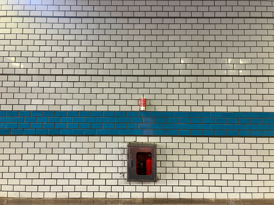 a325a39008ff0376193a0c7e0fd83ba1_1770942