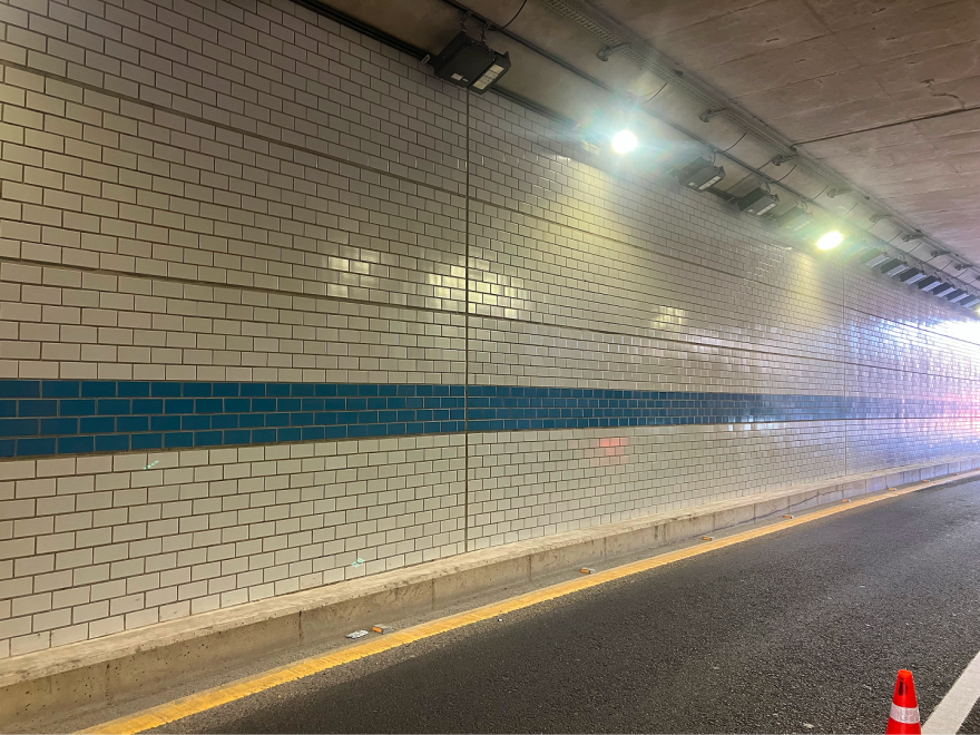 a325a39008ff0376193a0c7e0fd83ba1_1770942