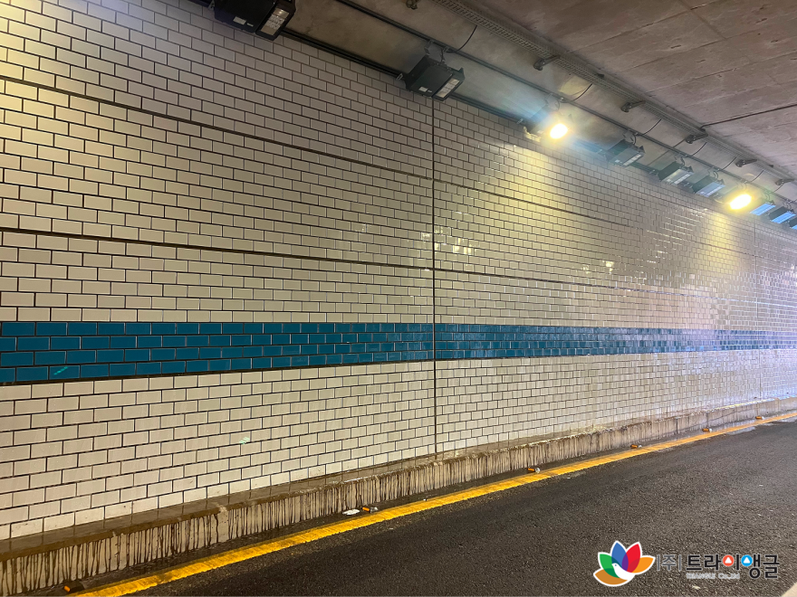 a325a39008ff0376193a0c7e0fd83ba1_1770942