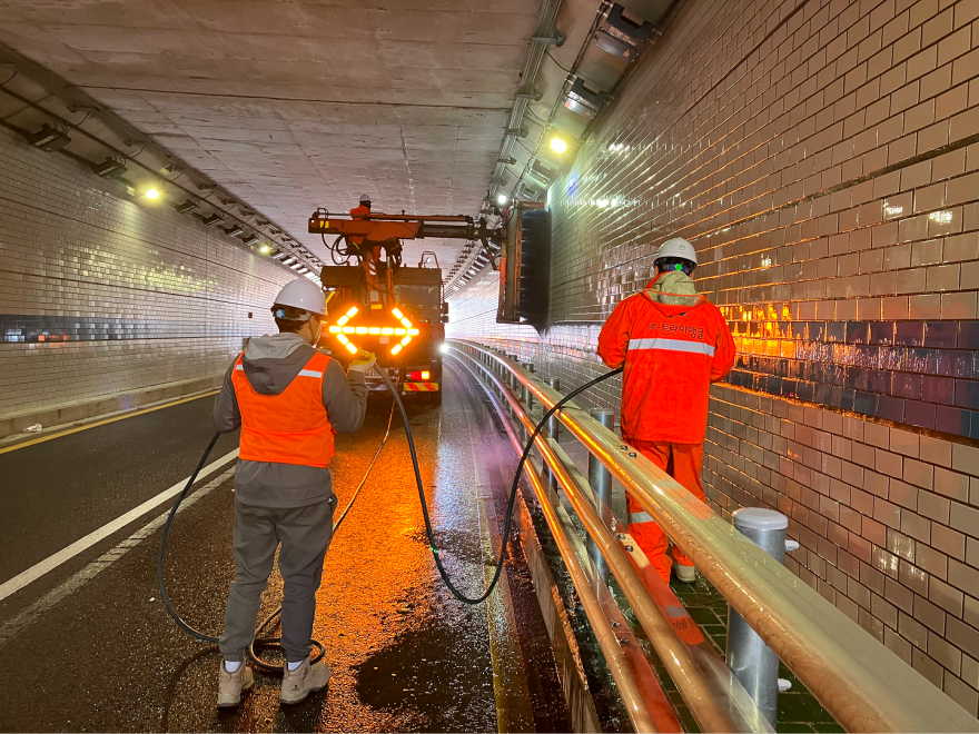 a325a39008ff0376193a0c7e0fd83ba1_1770942