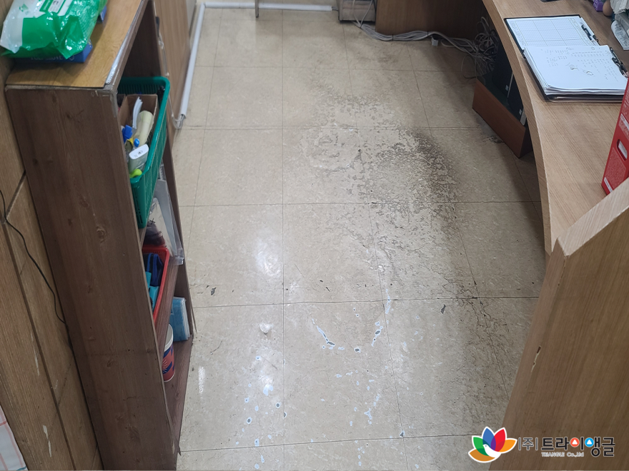 a44bc276405202172466eb6e1e8f98b5_1771890