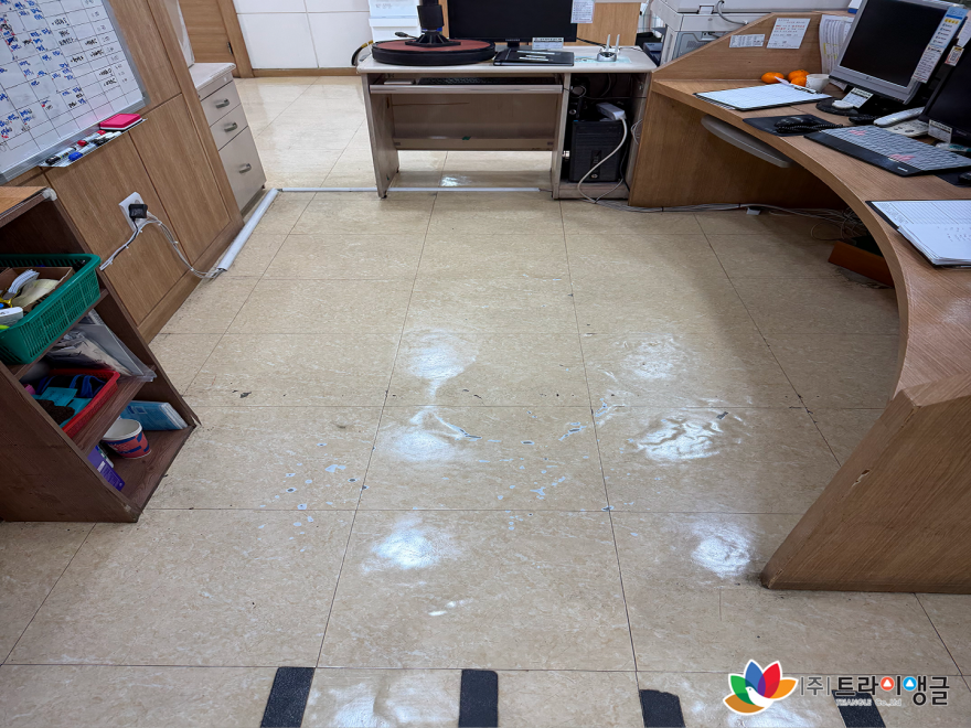 a44bc276405202172466eb6e1e8f98b5_1771890