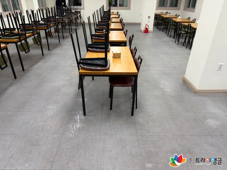 ae0316b63cfe56604f4a61ab0597b3aa_1771546