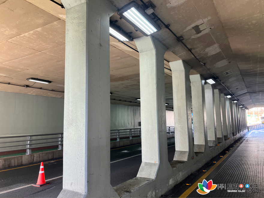 b255aaf9c5b9ef03ddb5a458a481a0ff_1771328