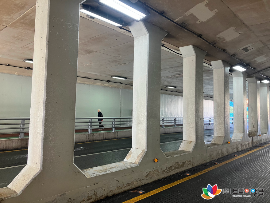 b255aaf9c5b9ef03ddb5a458a481a0ff_1771328