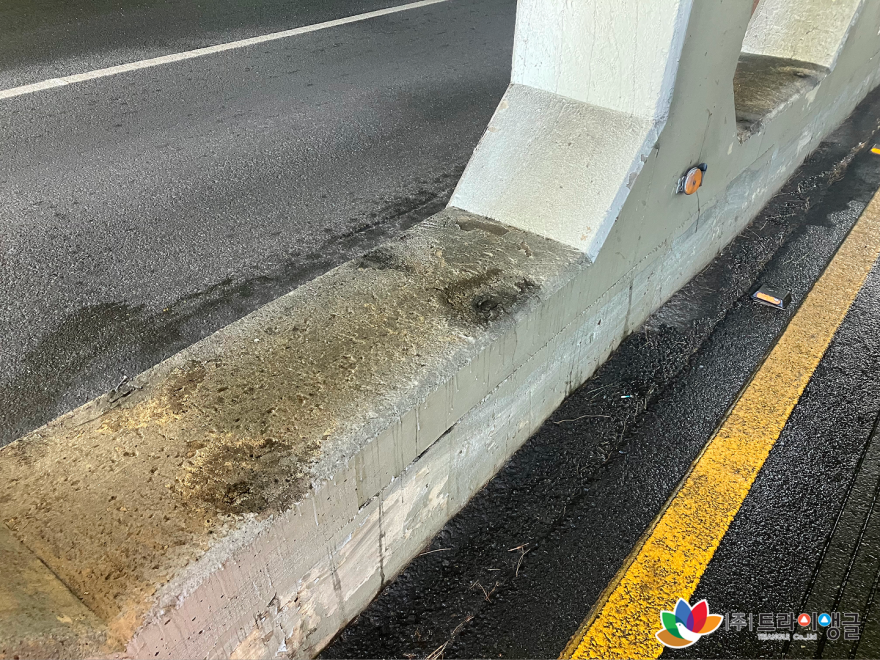 b255aaf9c5b9ef03ddb5a458a481a0ff_1771328