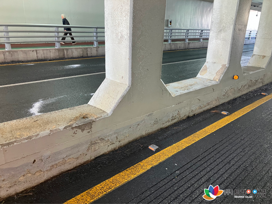 b255aaf9c5b9ef03ddb5a458a481a0ff_1771328