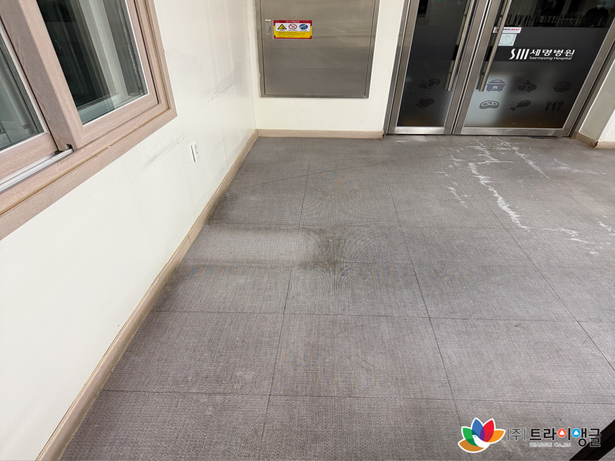 ed16be09d8e16f49192e3f42d66b07ab_1771546