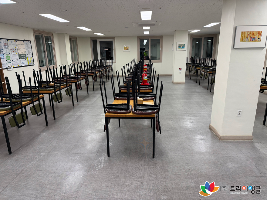 ed16be09d8e16f49192e3f42d66b07ab_1771546