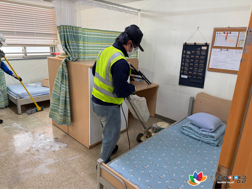 f562cd05933682416c2871624d52bc02_1771253