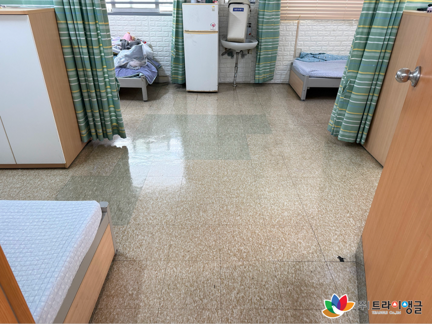 f562cd05933682416c2871624d52bc02_1771253