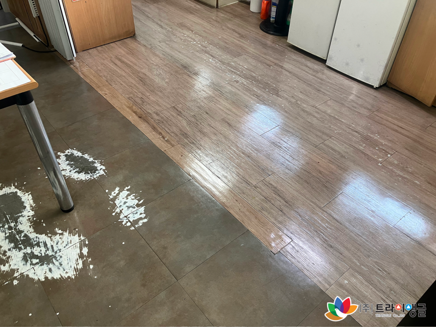 f562cd05933682416c2871624d52bc02_1771253