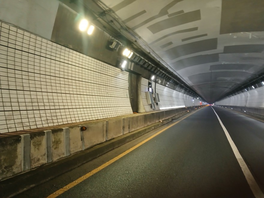 919ee78505c779be0d3d3546021241de_1774500