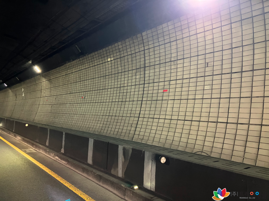 b33d426b76b22adbfb7f09e4bb1a630e_1774575