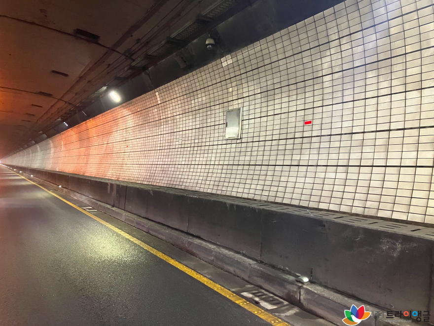 b33d426b76b22adbfb7f09e4bb1a630e_1774575