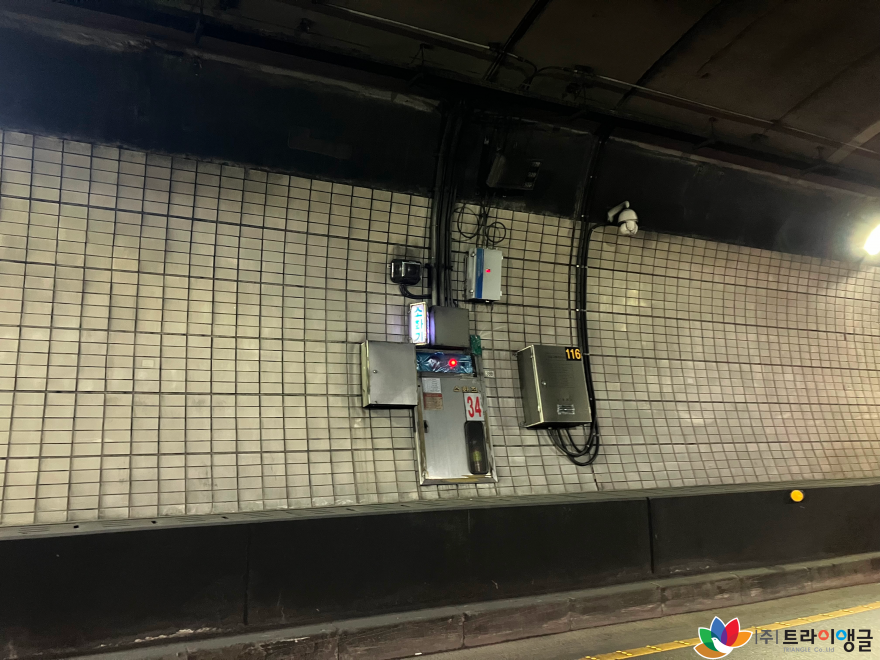 b33d426b76b22adbfb7f09e4bb1a630e_1774575