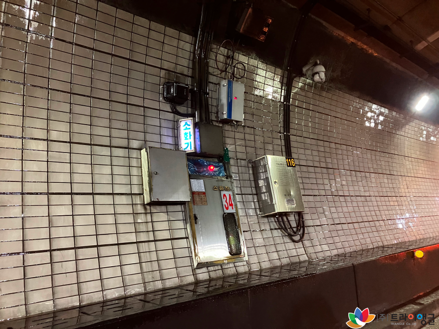 b33d426b76b22adbfb7f09e4bb1a630e_1774575