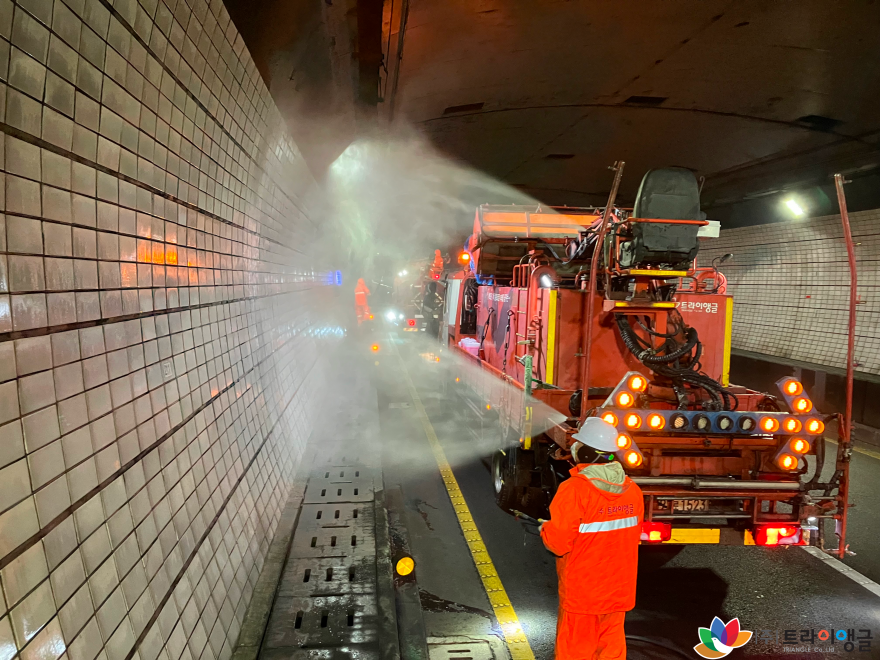 b33d426b76b22adbfb7f09e4bb1a630e_1774575