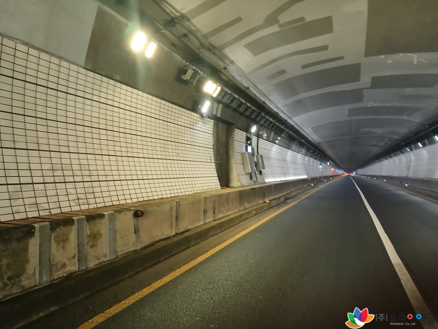 b33d426b76b22adbfb7f09e4bb1a630e_1774576