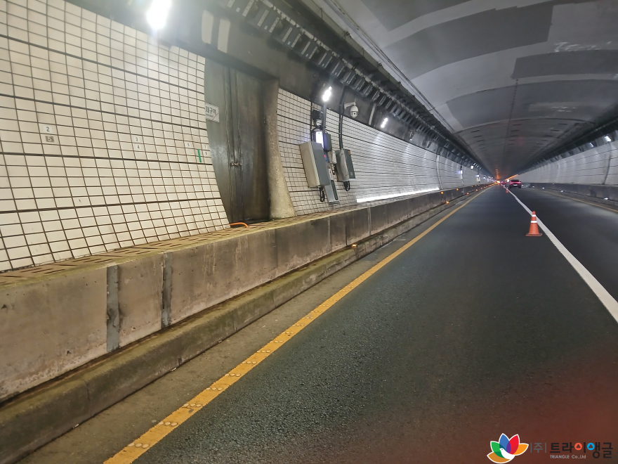 b33d426b76b22adbfb7f09e4bb1a630e_1774576