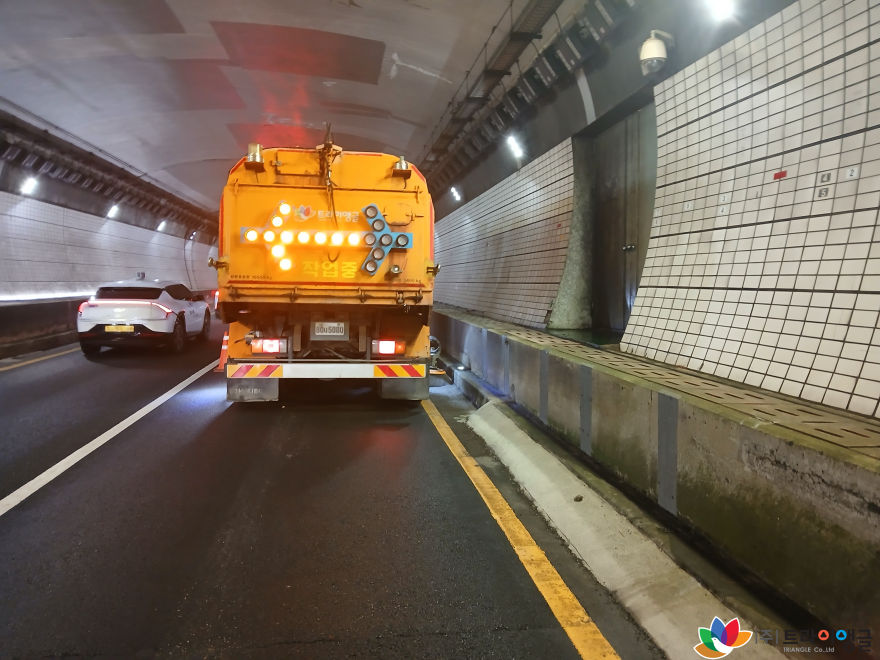 b33d426b76b22adbfb7f09e4bb1a630e_1774576