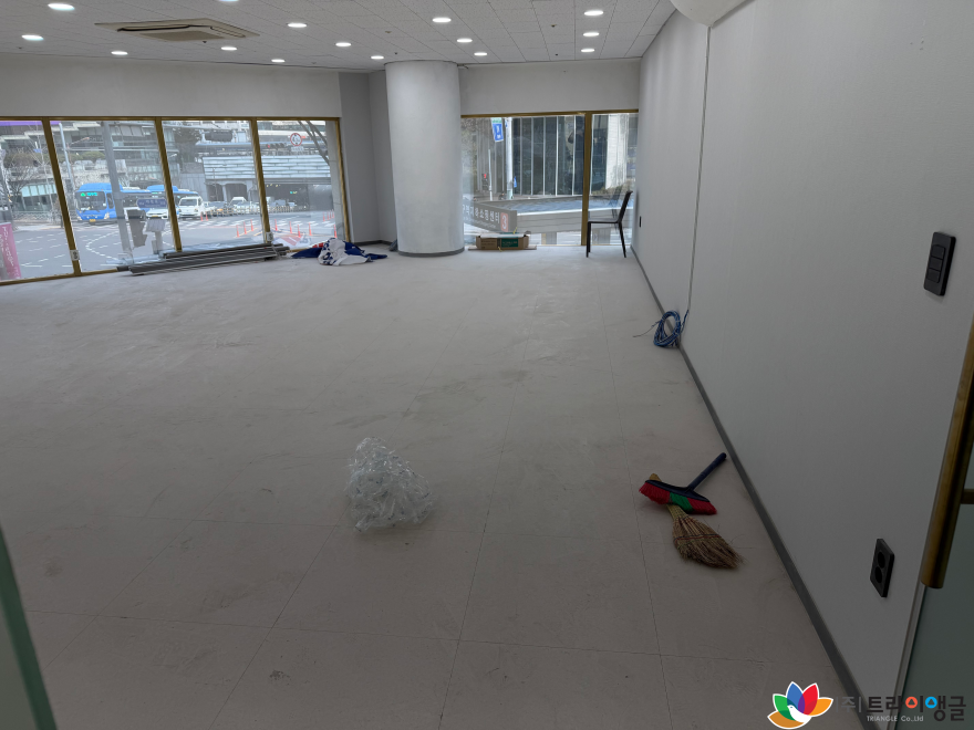 bdedee2d0127f3cd28e0e645a7d16232_1773099