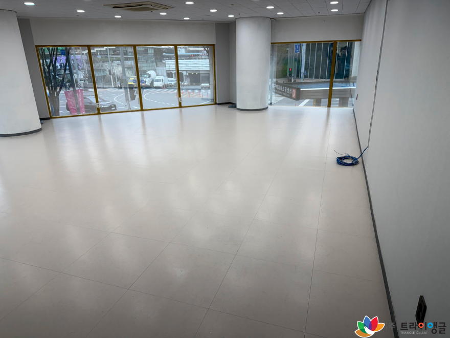 bdedee2d0127f3cd28e0e645a7d16232_1773099