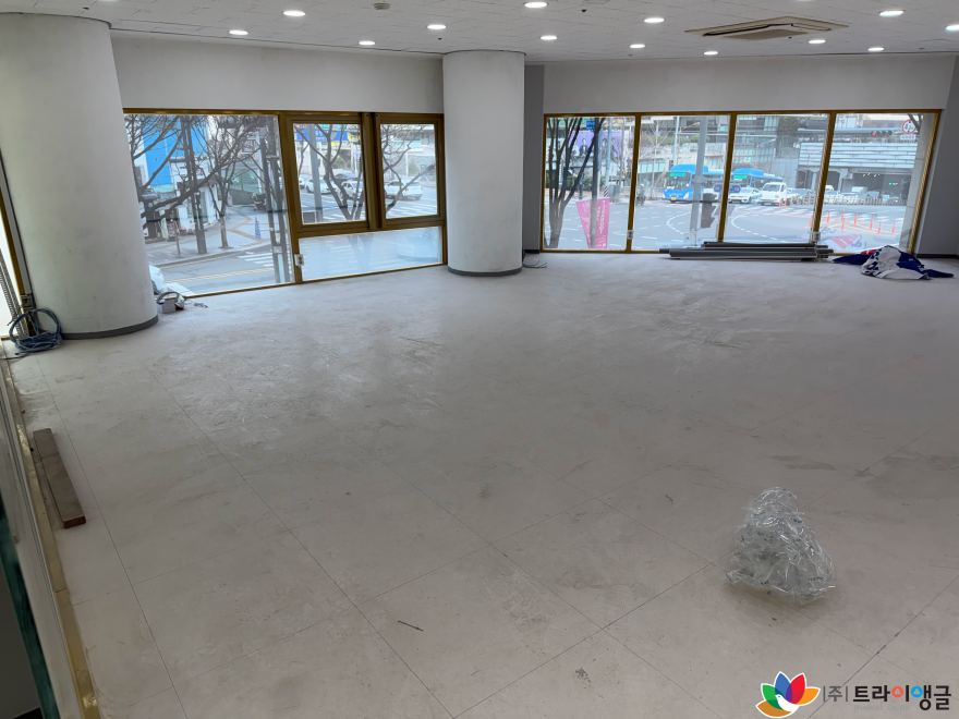 bdedee2d0127f3cd28e0e645a7d16232_1773099