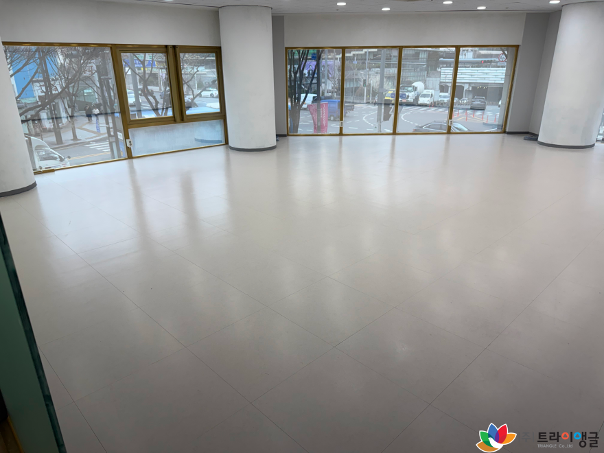 bdedee2d0127f3cd28e0e645a7d16232_1773099